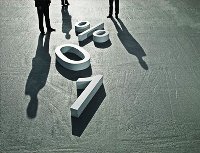 Доходность банковских вкладов в России остается отрицательной Доходность банковских вкладов в России остается отрицательной